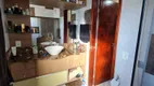 Foto 24 de Casa de Condomínio com 5 Quartos à venda, 180m² em Itaipu, Niterói