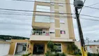 Foto 19 de Apartamento com 2 Quartos à venda, 72m² em Centro, Criciúma