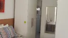 Foto 8 de Apartamento com 2 Quartos à venda, 112m² em Recreio Dos Bandeirantes, Rio de Janeiro