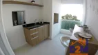 Foto 6 de Apartamento com 3 Quartos à venda, 84m² em Vila Yara, Osasco