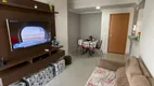 Foto 7 de Apartamento com 3 Quartos à venda, 75m² em Taquara, Rio de Janeiro