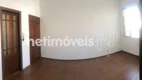 Foto 2 de Apartamento com 2 Quartos à venda, 51m² em Tauá, Rio de Janeiro