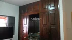 Foto 16 de Casa com 3 Quartos à venda, 204m² em Jardim Universal, Araraquara