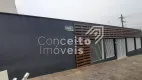 Foto 6 de Ponto Comercial para alugar, 396m² em Centro, Ponta Grossa