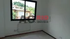 Foto 5 de Apartamento com 2 Quartos à venda, 67m² em Pechincha, Rio de Janeiro