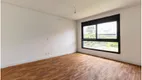 Foto 13 de Casa de Condomínio com 3 Quartos à venda, 352m² em Indianópolis, São Paulo