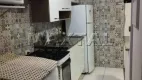 Foto 4 de Apartamento com 2 Quartos à venda, 53m² em Vila Bela Vista, São Paulo