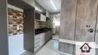 Foto 11 de Apartamento com 3 Quartos à venda, 58m² em Jardim Paranapanema, Campinas