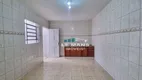 Foto 10 de Casa com 2 Quartos à venda, 107m² em Vila Rezende, Piracicaba