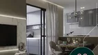 Foto 3 de Apartamento com 3 Quartos à venda, 74m² em Swiss Park, Campinas