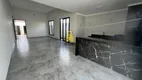 Foto 12 de Casa com 3 Quartos à venda, 300m² em Loteamento Bem Viver, Uberlândia