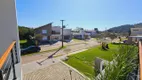 Foto 15 de Casa de Condomínio com 4 Quartos à venda, 323m² em Ribeirão da Ilha, Florianópolis