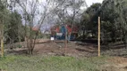 Foto 3 de Lote/Terreno à venda, 1000m² em Recanto Campestre Internacional de Viracopos Gleba 4, Indaiatuba