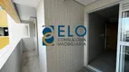 Foto 21 de Apartamento com 2 Quartos para alugar, 70m² em Boqueirão, Santos