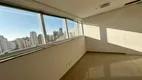 Foto 7 de Sala Comercial para alugar, 80m² em Santana, São Paulo