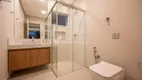Foto 44 de Casa de Condomínio com 5 Quartos para venda ou aluguel, 450m² em Green Boulevard, Valinhos