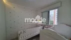 Foto 24 de Apartamento com 3 Quartos à venda, 95m² em Vila São Francisco, São Paulo