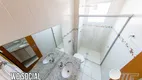 Foto 21 de Apartamento com 2 Quartos para alugar, 64m² em Vila Santo Antonio, Bauru