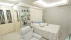 Foto 31 de Apartamento com 3 Quartos à venda, 155m² em Centro, Sumaré