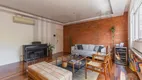 Foto 7 de Apartamento com 3 Quartos à venda, 140m² em Vila Nova Conceição, São Paulo