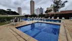 Foto 41 de Apartamento com 2 Quartos à venda, 80m² em Ipiranga, São Paulo