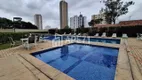Foto 47 de Apartamento com 3 Quartos à venda, 103m² em Ipiranga, São Paulo