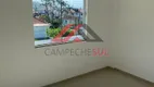 Foto 5 de Cobertura com 2 Quartos à venda, 140m² em Ribeirão da Ilha, Florianópolis