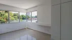 Foto 6 de Apartamento com 3 Quartos à venda, 130m² em Paissandu, Recife