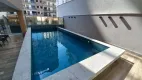 Foto 16 de Apartamento com 2 Quartos à venda, 64m² em Praia de Itaparica, Vila Velha