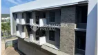 Foto 5 de Apartamento com 2 Quartos à venda, 66m² em Cachoeira do Bom Jesus, Florianópolis