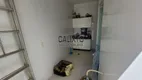 Foto 9 de Casa com 3 Quartos à venda, 240m² em Jardim América, Uberlândia