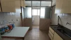 Foto 11 de Apartamento com 2 Quartos à venda, 80m² em Saúde, São Paulo