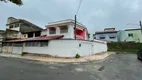 Foto 5 de Casa com 3 Quartos à venda, 300m² em Campo Grande, Rio de Janeiro