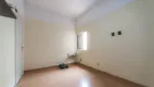 Foto 50 de Sobrado com 2 Quartos à venda, 186m² em Perdizes, São Paulo