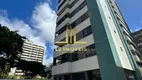 Foto 15 de Apartamento com 3 Quartos à venda, 87m² em Armação, Salvador