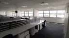 Foto 39 de Sala Comercial para alugar, 285m² em Jardim, Santo André