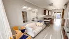Foto 6 de Casa de Condomínio com 2 Quartos à venda, 60m² em Condominio Casa Hermosa, Xangri-lá