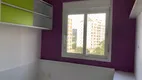 Foto 17 de Apartamento com 3 Quartos à venda, 72m² em Jardim Itú Sabará, Porto Alegre