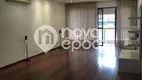 Foto 2 de Apartamento com 3 Quartos à venda, 135m² em Tijuca, Rio de Janeiro