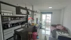 Foto 6 de Apartamento com 3 Quartos à venda, 90m² em Areias, São José