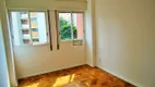 Foto 3 de Apartamento com 3 Quartos à venda, 98m² em Perdizes, São Paulo