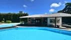 Foto 2 de Casa com 4 Quartos à venda, 450m² em Parque Encontro das Aguas, Lauro de Freitas