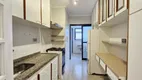 Foto 27 de Apartamento com 3 Quartos à venda, 85m² em Vila Suzana, São Paulo