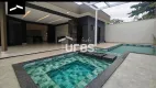 Foto 4 de Casa com 3 Quartos à venda, 200m² em Jardim Presidente, Goiânia