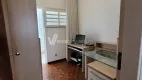 Foto 8 de Casa com 4 Quartos à venda, 285m² em Jardim Chapadão, Campinas