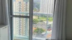 Foto 24 de Apartamento com 3 Quartos à venda, 90m² em Centro, Osasco