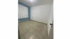 Foto 4 de Apartamento com 2 Quartos para alugar, 80m² em Mussurunga I, Salvador