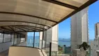 Foto 74 de Cobertura com 4 Quartos à venda, 257m² em Beira Mar, Florianópolis