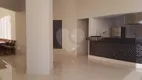 Foto 23 de Apartamento com 3 Quartos à venda, 147m² em Brooklin, São Paulo
