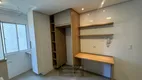 Foto 9 de Apartamento com 3 Quartos à venda, 72m² em Vila Olímpia, São Paulo